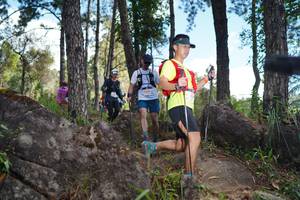 BIB: 
                            <button type="button" onclick="openModal(18916779)" class="btn btn-primary btn-sm float-right btn-popup" data-toggle="modal" data-target=".modal-high-quality">
                        <i class="fas fa-shopping-cart"></i> Add to Cart
                    </button>
                                            <button type="button" onclick="isThisMe(18916779, true)" class="btn btn-success btn-sm float-right btn-popup btn-isme hidden" data-toggle="tooltip" data-placement="bottom" title="นี่คือรูปของคุณใช่ไหม คลิกที่นี่เพื่อเอาเข้าอัลบั้ม">
                        <i class="fas fa-plus"></i> Add to album
                    </button>
                    <button type="button" onclick="isThisMe(18916779, false)" class="btn btn-warning btn-sm float-right btn-popup btn-isnotme hidden">
                        <i class="fas fa-ban"></i> Remove from album
                    </button>